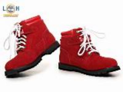 cheap timberland children shoes cheap no. 672